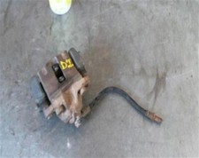 GIRLING0116 bremssättel vorne links SUZUKI SAMURAI 1.3 G SJ413 1988 5244