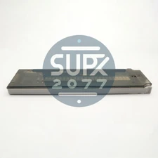 1PCS Used Agilent 34901A 20 Channel Multiplexer