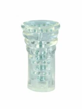 Sue Johanson Head Honcho Stroker