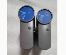 Honeywell CC-PAOH01 Module CC-PA0H01