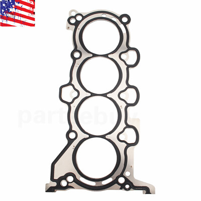 Engine Cylinder 22311-2E100 Head Gasket Fit for 2017-2021 KIA SOUL 2.0L