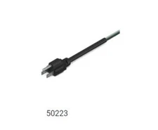 Ceado Espresso Grinder Cable & Plug OEM 50223