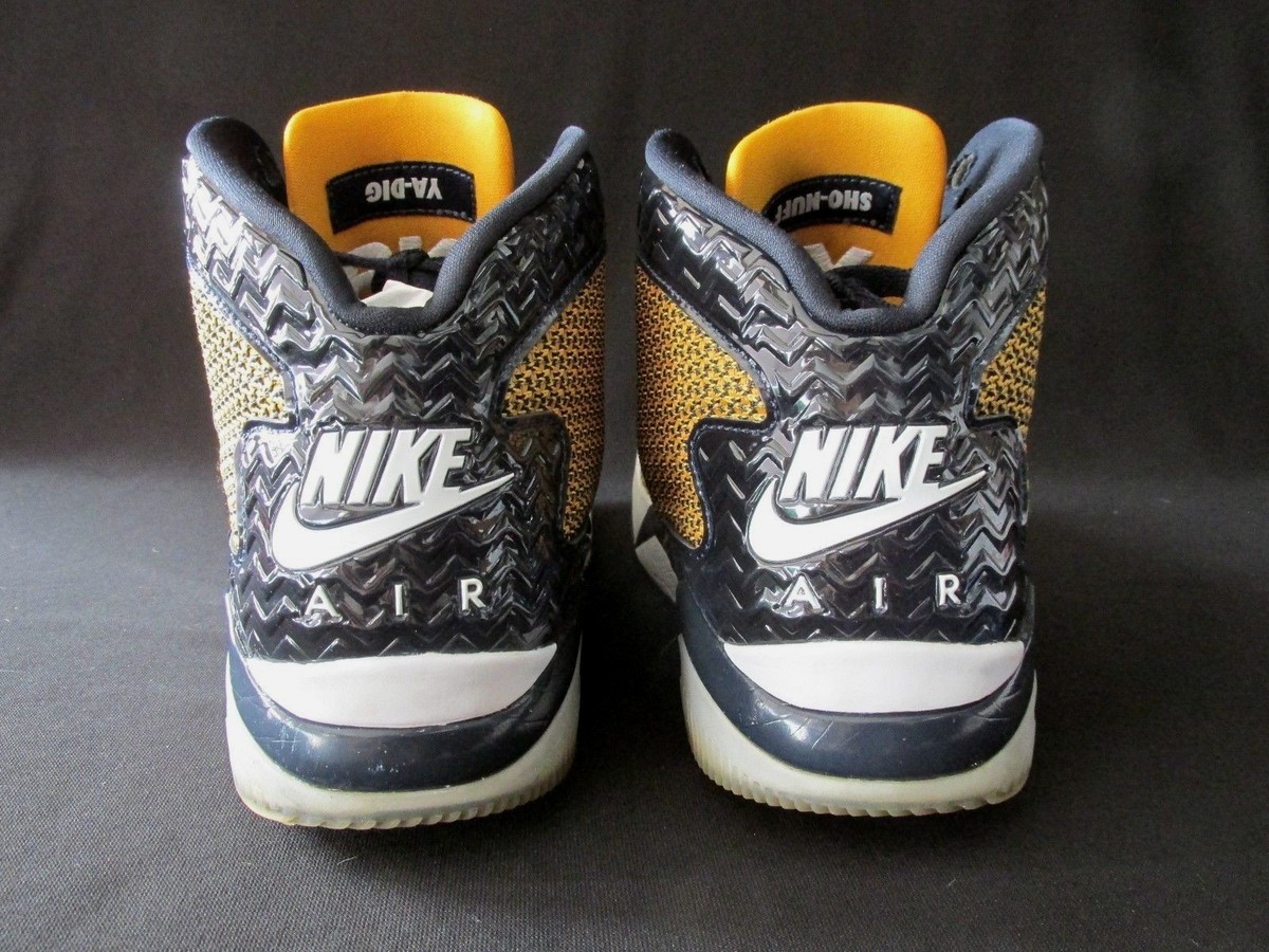 Nike ネイビー ゴールド ウィンドブレーカー 1680596418.jpg?1663758496