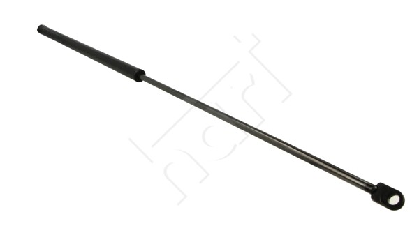 Front HART 801 225 Gas Spring, bonnet for MERCEDES-BENZ