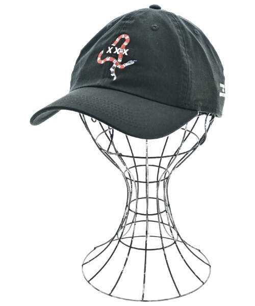 GOD SELECTION XXX Caps Black ONE 2200533474066 | eBay