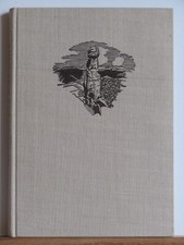 Im Süden der Barbarine - Werte der deutschen Heimat - Band 3