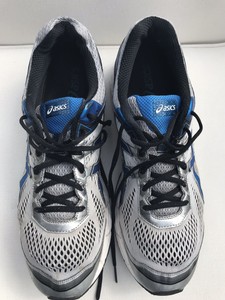 asics outlet pleasant prairie