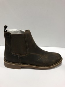 clarks bushacre hill boot