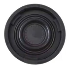 BRFC-3 Motorcraft OEM Brake Reservoir Cap for E150 Van E250 E350 E450 Explorer