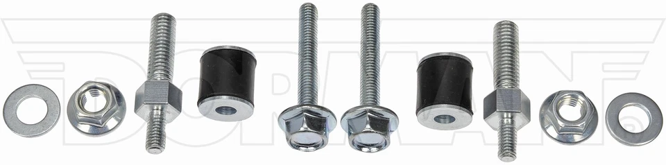 Módulo de controlador de bomba de combustible Dorman para Ford E-450 Super Duty 2004-2008 6,8 L V10 Foto 2 de 4