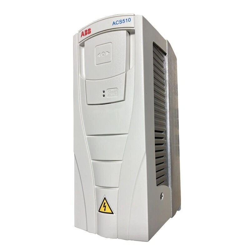 AB 25B-D2P3N114 NOVO PowerFlex 525 0.75kW 1HP unidade CA 25BD2P3N114 - Imagem 3 de 4