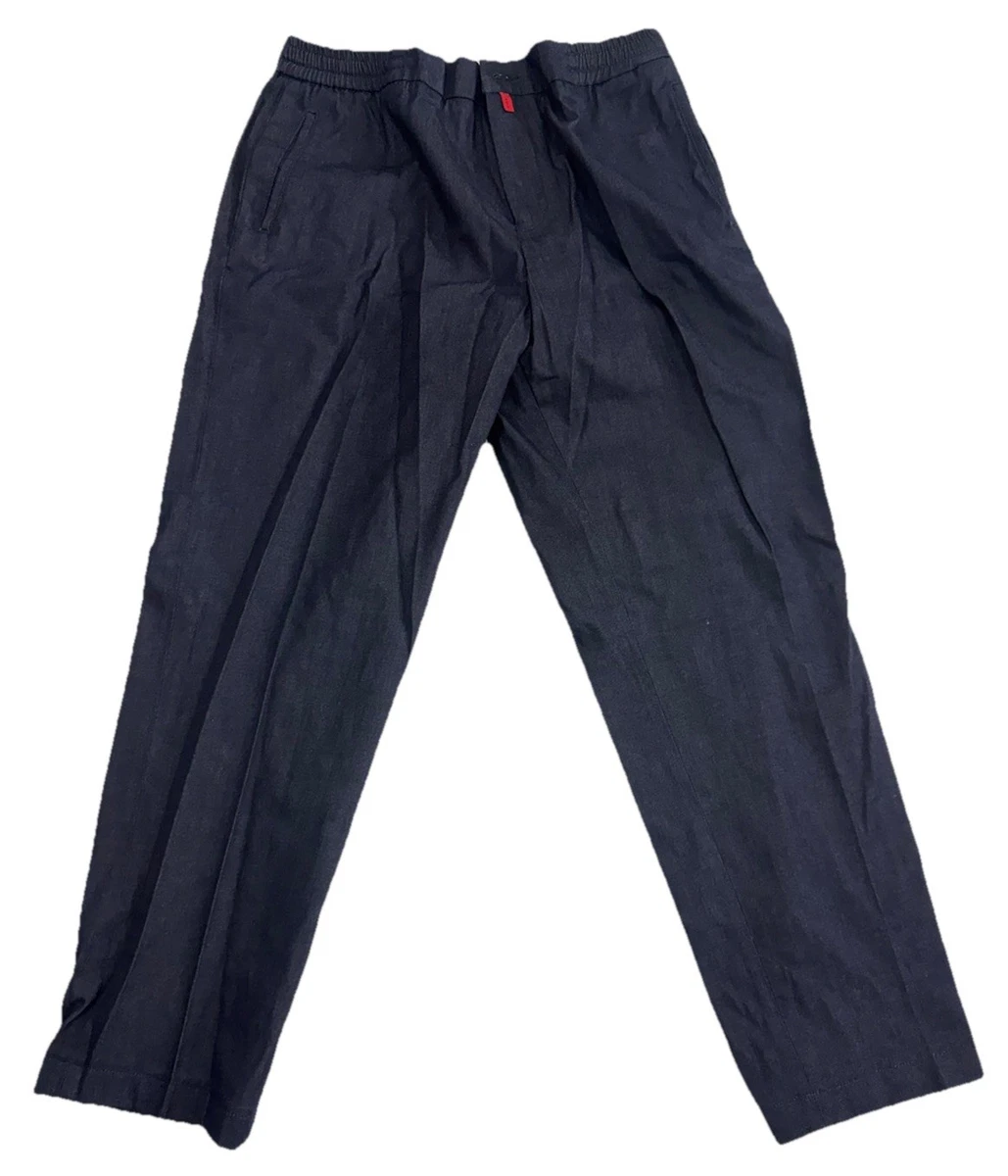 KITON キトン　スラックス Kiton Men's Pants | Updated Sep 2026