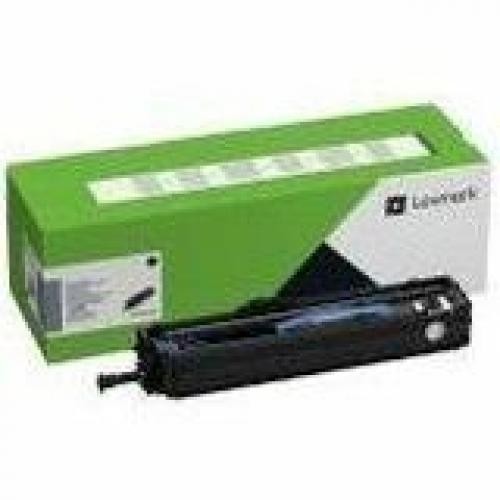 Lexmark 19790₽