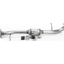 Catalyseurs Ford RANGER