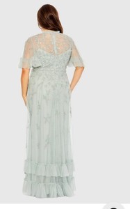 Plus Size Prom Dresses | eBay
