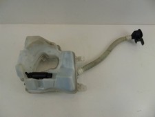 Mini Cooper Countryman R60 2012 Vorne Wischwasserbehälter 9803734 MIV28049