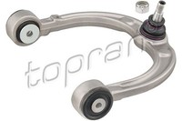 Topran 408 386 Lenker, RadaufhäNgung Vorne Links Oben FüR MERCEDES-BENZ