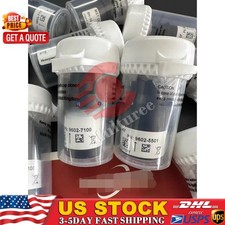 1 PCS NEW Honeywell 9602-7100 Gas detector probe Fast delivery