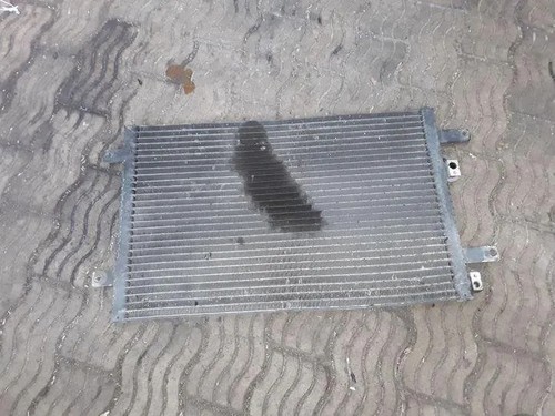 VW SHARAN 7M8, 7M9, 7M6 Klimaanlage Kühler 95NW19710AF 7M0820413F 1.90 25517727