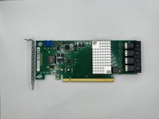 Fujitsu RAID Controller NVME SSD Card D3262-A...