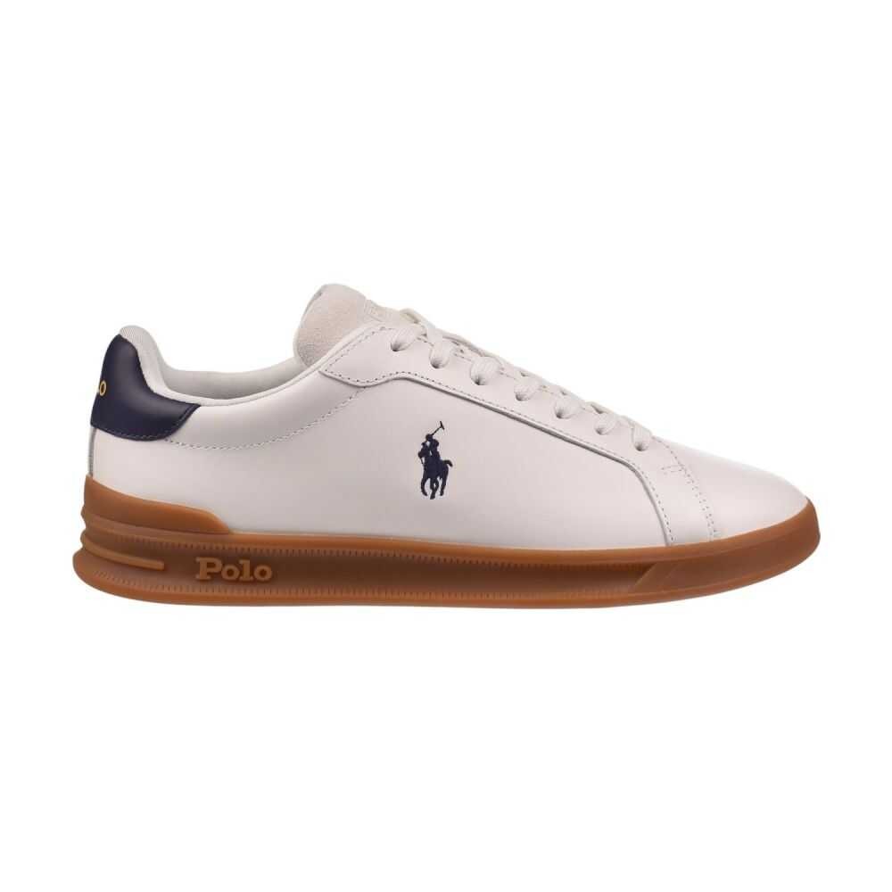 Polo Ralph Lauren HRT CRT II-SK-LTL - 809940312-001 17390₽