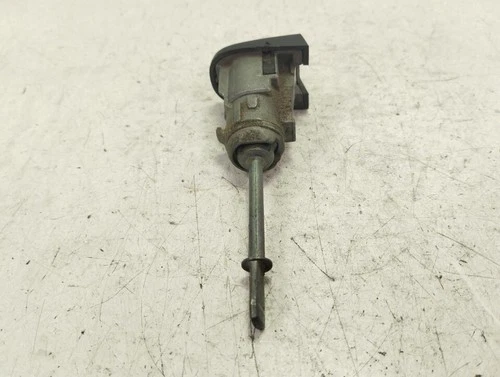 6L4837167B Bombin Puerta Delantera Izquierda para SEAT IBIZA (6L1) Cool 217009 - Imagen 2 de 4