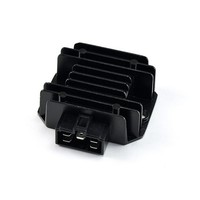 Regler Yamaha 300 X MAX-125/150 Tricity 17-125/150 N-Max