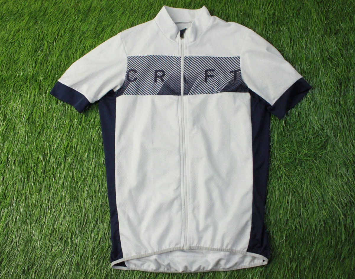 CRAFT Size M Blue Cycling Clothing for sale | eBay