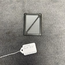 Seadoo RXT RXP X GTX GTI GTR Speedster 4tec Oil Pump Screen Sieve 420956950 OEM