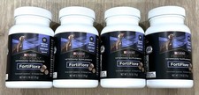 Purina Pro Plan FortiFlora for Dogs 180 Chewable Tablets BRAND NEW SEALED