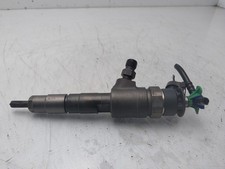 Injecteur Ford TOURNEO