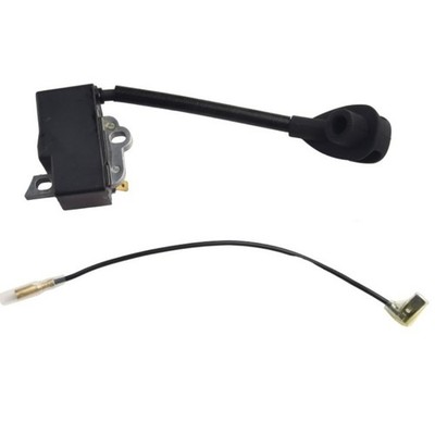 4237 400 1302 Ignition Coil Module for HS81 HS81R HS81T HS86 HS86R Power Tools