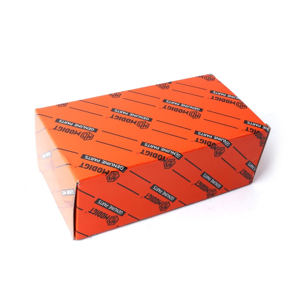 4X High Performance Ignition Coil For Toyota Corolla Celica Matrix 1.8L ...