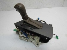 2007-2009 Acura Mdx Automatic Transmission Gear Shifter Shift Lever Knob Select 2007-2009 Acura Mdx Automatic Transmission Gear Shifter Shift Lever Knob Select