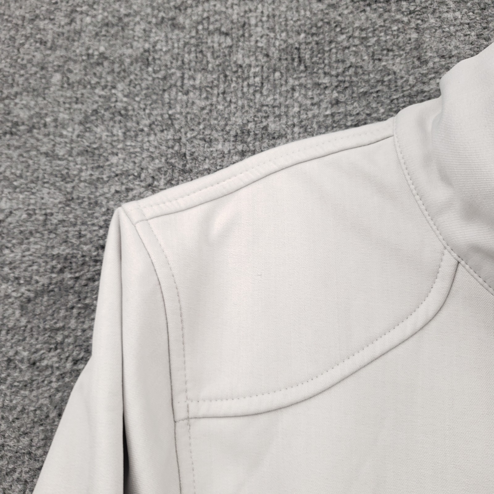 Under Armour UA Storm Softshell Jacket Womens XL … - image 6