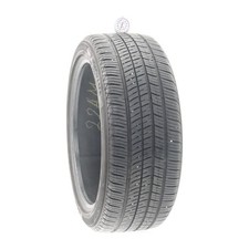 Yokohama 215/45/17 All Season Tires for sale | eBay