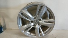 Oem 1 Wheel Rim For Rdx Alloy W-tpms 90 Percent Oem 1 Wheel Rim For Rdx Alloy W-tpms 90 Percent