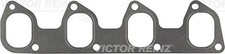 VICTOR REINZ Dichtung, Ansaugkrümmer  für FORD
