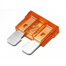 500pc 5 Amp 5A ATC ATO Blade Fuses Bulk Automotive Car Truck RV Marine Boat 32V