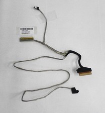 792772-001 HP Display Cable Hd Ts 13-C002Dx 13-C193Nr "GRADE A"