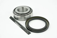 Roulement de roue Renault MASCOTT