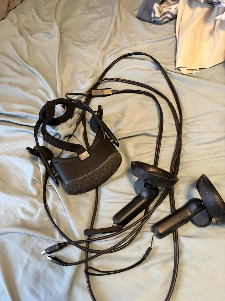 HP Reverb G2 for sale | eBay