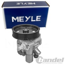 MEYLE SERVOPUMPE 128bar passend für MERCEDES-BENZ SPRINTER VIANO VITO | 014 631