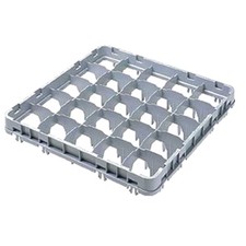 Cambro 36E5151 Camrack® 36Section Half Drop Extender