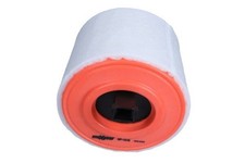 Luftfilter für OPEL ASTRA K Sports Tourer Kasten/Schrägheck Kasten/Kombi