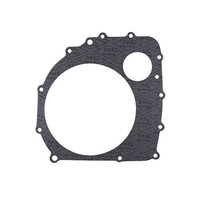 MotoLibre Kupplungsdeckeldichtung (FüR: Suzuki GS 1000 E GS1000 78-80 )