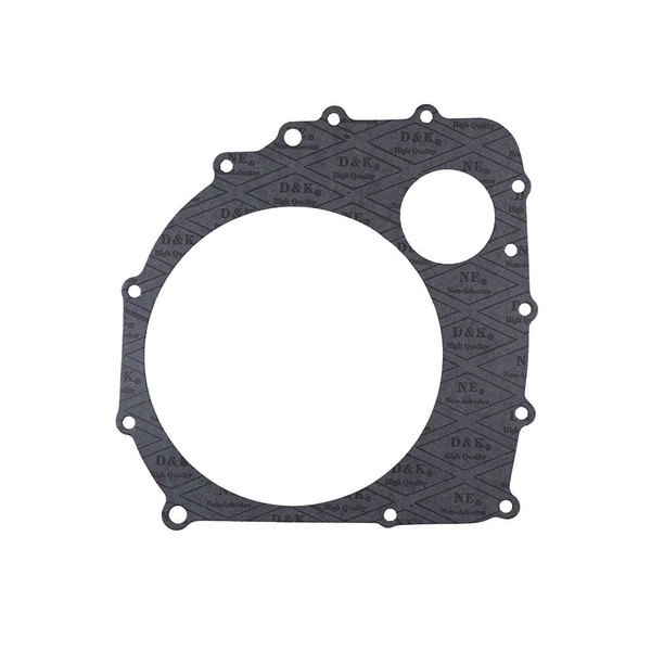 MotoLibre Kupplungsdeckeldichtung (FüR: Suzuki GS 1000 E GS1000 78-80 )-image