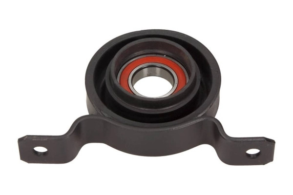 Suspension arbre de cardan MAXGEAR 49-1346 pour restaurer la transmission VW T5 T6