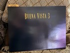 A Low Down Dirty Shame Press Kit Keenan Ivory Wayans Film Slides And Photo Still — photo 3