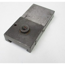 Ersatz-Oberschlitten für Optimum Drehmaschine D180/TU2004V #03420301208